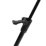 Photography accessories background stand camera professional photography background props studio shooting supplies - Image 12
