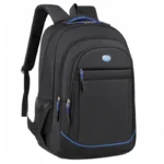 Backpack For Both Men And Women, Large Capacity Backpack For Travel, Office, School, And Commuting - Image 7