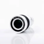 Mini Telephoto Phone Lens 8X Optical Zoom Suitable for Most Types of Mobile Phones for Travel Watching Games Photography - Image 18