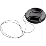 Camera Lens Cap High-quality 40.5mm 49mm 52mm 55mm 58mm 62mm 67mm 72mm 77mm 82mm Snap on Front Lens Cap for Camera - Image 39