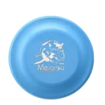 Dog Training Disc - Durable Pet  for Puppy & Adult Dog Training, Lightweight Easy-Catch Dog Training Toy, Essential Pet Supplies - Image 7