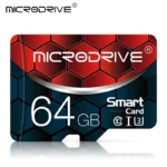 Original Memory cards 128GB 64GB 32GB high speed flash card 16GB  256GB memory micro TF/SD Cards for Tablet/camera/mobile phone - Image 12