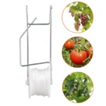 Hydroponic Test Tube Transparent Vase Creative Jardiniere Nordic Flower Vases Home Tabletop Large Simple Decoration - Image 11