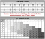 Men's Short Sleeve T-shirt Cotton and Linen Casual Men T-shirts Solid Color Summer Shirt Male Cozy Breathable - Image 14