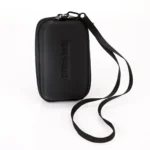 Camera Bag Hard Case Digital Camera Bags Cover Shockprooft Camera Accessories - Image 3