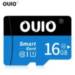 Micro Memory SD cards 128GB, 64GB, 32GB, 16GB, 8GB, SD/TF Flash cards 8, 16, 32, 64, 128gb, 10 types of mobile phone memory card - Image 9