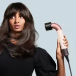 2025 NEW 1.8M/2.7M 4 Nozzles Hair Dryer High Speed Hair Blower Quick Drying Negative Ion Secadora Para Cabello - Image 21