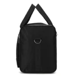 Travel Bag Large Capacity Handbag Portable Outdoor Carry Luggage Convenient Practical Male's Weekend Duffle Bags - Image 16