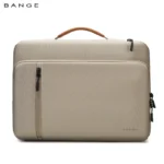 Bange 14inch Nylon Men Business Laptop Bags 15inch Man Laptop Handbags 16inch Laptop Cases - Image 3