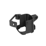 Camera Extension Mount Bracket Holder for Insta360 Luna Ultra Sports Camera Mount Accessories - Image 7