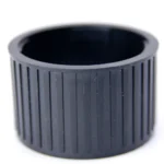camera imaging lens covers E-mount Live view len protect cap Playfulness interest funny image lens's back cover M-mount  cameras - Image 12