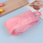 Travel Underwear Underpants Socks Storage Bags Luggage Clothes Sorting and Organizing Bags Hand-held Portable Bags - Image 11