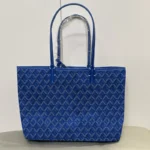 tote bags Big Shoulder Bags A+++++ Leather Tote Bag Large Capacity Women Handbags Ladies Shopping Handbag Designer Handle Bags - Image 17