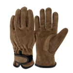 Work Gloves for Men, Work Gloves Men Heavy Duty ,Firm Grip Work Gloves,Puncture Resistant,guantes de trabajo para hombre - Image 7