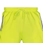 Men Trousers Reflective Overalls Multi-pocket Training Sports Trousers Men Road Work High Visibility Overalls Work Casual Pants - Image 22