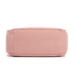 Women Handbag Fashion Shoulder Bag Nylon Ladies Waterproof Messenger Crossbody Bags bolsos para mujer ladies hand bags сумка sac - Image 3