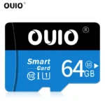 Micro Memory SD cards 128GB, 64GB, 32GB, 16GB, 8GB, SD/TF Flash cards 8, 16, 32, 64, 128gb, 10 types of mobile phone memory card - Image 7