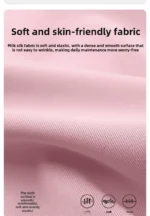 Couple's sex pillow,Couple hip pillow, pregnancy pillow, bed pillow, sex pillow, sitting and lying down, very suitable for home - Image 13