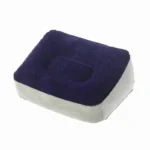 Inflatable Love Pillow Wedge Position Cushion Furniture Aids Sofa Adult Magic Game Couples Pillows Husband And Wife Cushion - Image 14