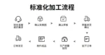 Men's Trousers Casual Trousers Loose Popular Sports Pants Versatile Casual Pants for Boys - Image 33