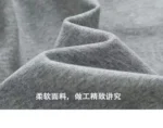Men's Trousers Casual Trousers Loose Popular Sports Pants Versatile Casual Pants for Boys - Image 31
