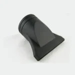 Hair Styling Tools Air Collecting Nozzle Professional Tool Strong Wind Hair Dryer Nozzle Replacement Lightweight - Image 5