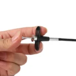 line 40" 100cm Mechanical Locking Camera Shutter Release Remote Control Cable Cord - Image 3