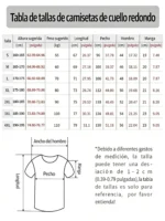 Summer Men T Shirt Cotton Tops Women Solid Color Blank Tshirts O-neck Round Collar Short-Sleeve Couple White Top Tees Clothing - Image 6