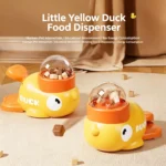 Pet Supplies Puppy Accessories for Dogs Dog Toy Indestructible Home Garden Interactive Dog Ball Toys Stuff Things Pets Products