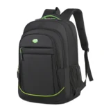 Backpack For Both Men And Women, Large Capacity Backpack For Travel, Office, School, And Commuting - Image 12