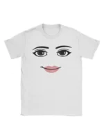 T Shirts Men Fashion Short Sleeve T-shirts Unisex High Quality Tops - Image 7