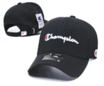 hats for men and women, fashionable summer sun hat, baseball cap, cap, spring and summer - Image 11