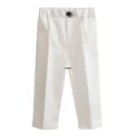 Formal Trousers For School Boys Children Kids Photography Pants For Birthday Wedding Big Boys Classic Fashion Pants Costume - Image 12