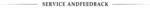 Men Belts Automatic Buckle Tactical Belt Women Fashion Canvas Belts Male Outdoor Fashion Designs Military Belts for Women - Image 37