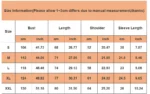 Men's Summer T-shirt 230G Heavy Cotton Vintage Washed T-Shirts Oversized Short Sleeve Loose Streetwear Short Sleeve Tops Tee - Image 11
