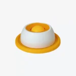 New Dog supplies Anti-overturning Pet toys anti-greedy bite-resistant anti-boring artifact kittens cats dog licking supplies - Image 8