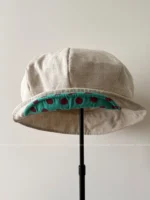 Custom Logo Hats for Every Kinds - Image 6