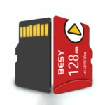 128GB Memory Card Micro TF/SD Card Fast Read Storage SD Cards for Android Phone CCTV Dash Cam - Image 17