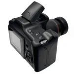 16MP Digital Camera with 2.4 Inch LCD Screen Vlogging Camera 16X Digital Zoom Camcorder for Photography and Video - Image 13