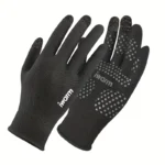 Fitness Gloves, Sports Gloves, Sunscreen Gloves, Outdoor Non-slip Cycling Gloves, Non-slip Touchscreen Gloves - Image 8