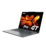 Lenovo Xiaoxin Pro14 GT 2025 AI7 H 350/ AI9 H 365 32GB LPDDR5X 1TB 14inch 2.8K 120Hz - Image 6