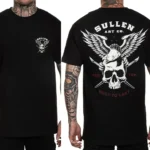 Women's New T-shirts for Men Cool Tee Men's T-shirt Clothes Gothic Clothing Essentials Tops and Tees Mens Man Short Sleeve Gym - Image 2