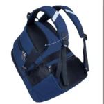 Backpack School Bag Back Pack For Boy Children Kid Child Teenager Schoolbag Male Men Primary Bookbag Bagpack Book Portfolio Teen - Image 6