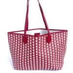Women's Tote Bag Original Brands 2024 Trend Fashion Casual Designer Shoulder Bags New In Lightweight Large Capacity Shopper Bag - Image 8