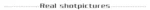 Flared Trousers For Men Slim Fit Wide Leg Man Suits Pants Tressed Business Fluid Bell Mouth Gray Draped Social Tailoring Luxury - Image 9