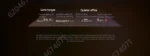 Lenovo Xiaoxin Pro14 GT 2025 AI7 H 350/ AI9 H 365 32GB LPDDR5X 1TB 14inch 2.8K 120Hz - Image 25