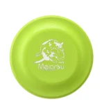 Dog Training Disc - Durable Pet  for Puppy & Adult Dog Training, Lightweight Easy-Catch Dog Training Toy, Essential Pet Supplies - Image 8