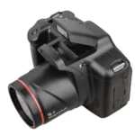 High Quality Digital Camera with 1080P Video and 16MP Photos Compact Size with Multiple Shooting Modes - Image 12