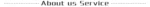 Flared Trousers For Men Slim Fit Wide Leg Man Suits Pants Tressed Business Fluid Bell Mouth Gray Draped Social Tailoring Luxury - Image 22