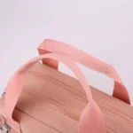 Women Handbag Fashion Shoulder Bag Nylon Ladies Waterproof Messenger Crossbody Bags bolsos para mujer ladies hand bags сумка sac - Image 22